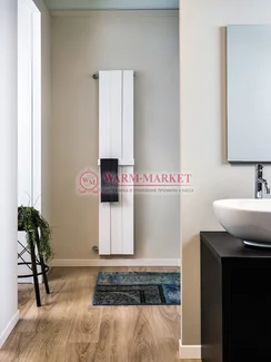 Дизайн радиатор Ridea Piano Move