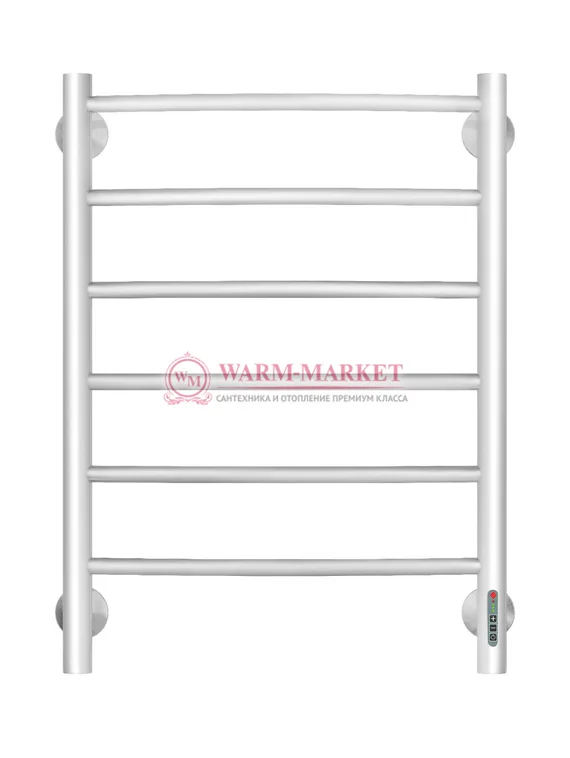 Классик - электрический полотенцесушитель