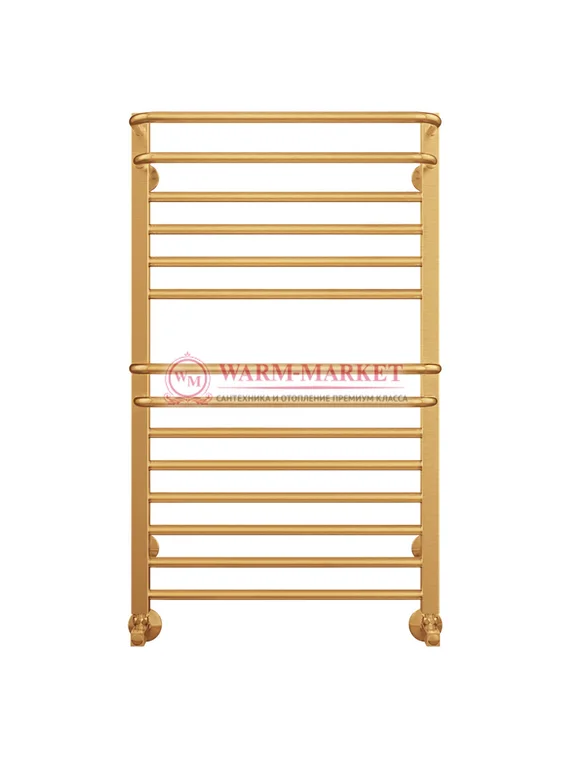 Орион - электрический полотенцесушитель