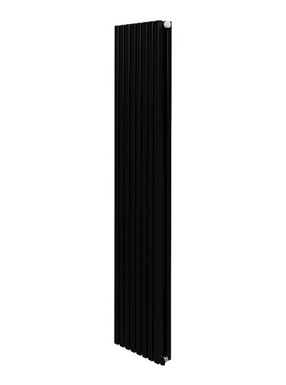 Royal Thermo Shift Q 2180 - двухтрубный трубчатый радиатор высотой 1800 мм, нижнее подключение
