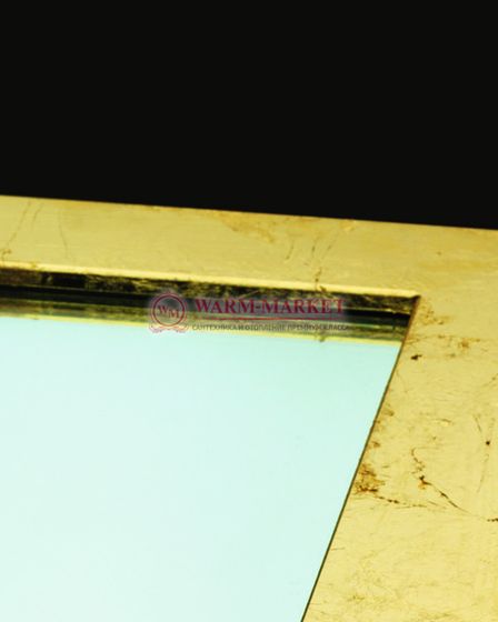 Дизайн радиатор Ridea Reflex