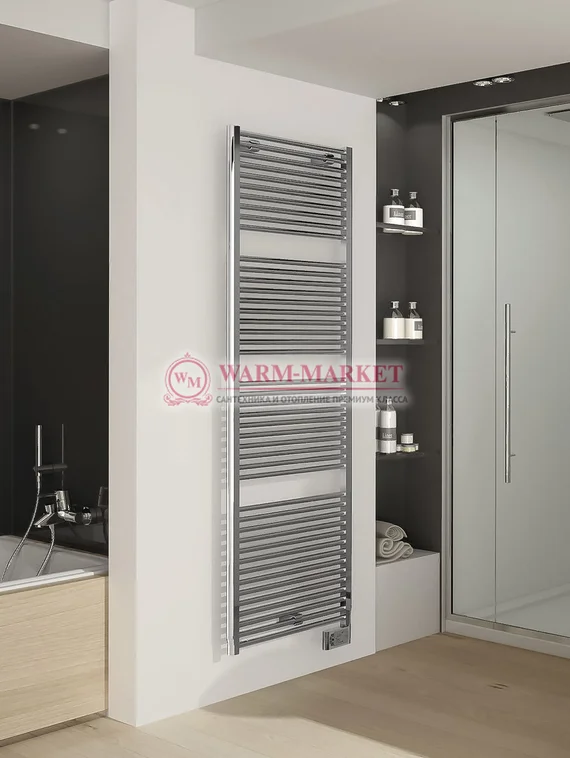 Полотенцесушитель Irsap Novo