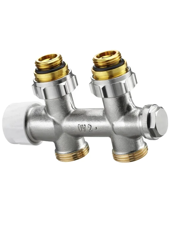 multiblock прямой