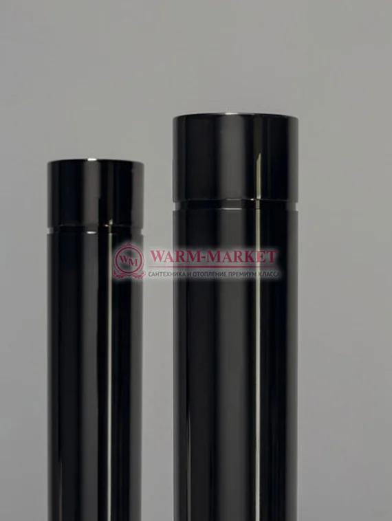 Дизайн радиатор Tubes TBT