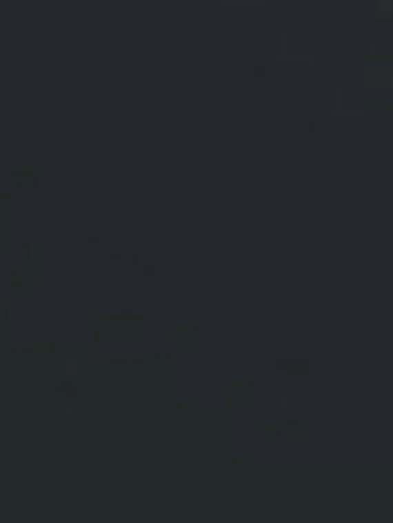 Муар черный / C20 Бесплатно