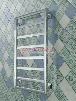 Полотенцесушитель ArtofSpace Subway