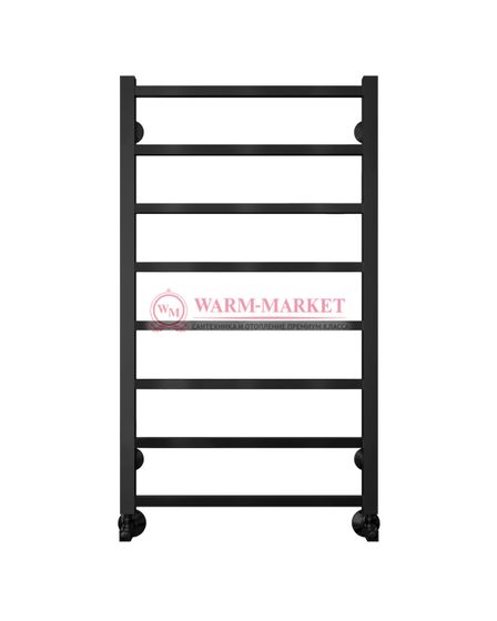 Контур П8-3 - электрический полотенцесушитель