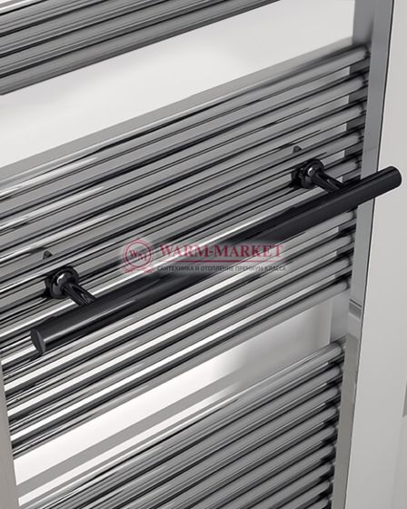 Полотенцесушитель Irsap Novo