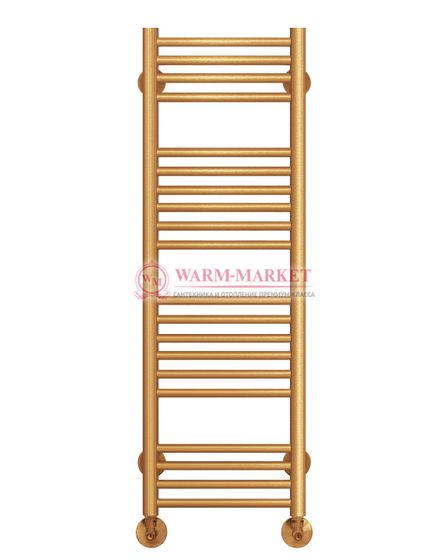 Аврора П20-1 - электрический полотенцесушитель