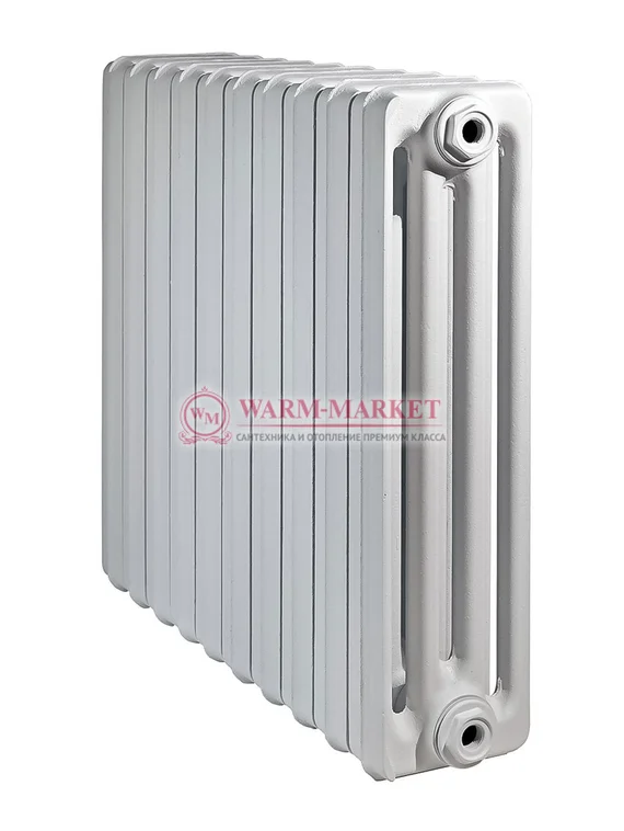 Чугунный радиатор Viadrus Kalor 3 350/160