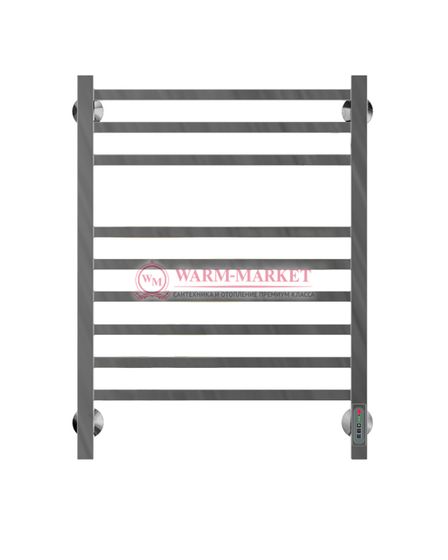 Ватикан - электрический полотенцесушитель