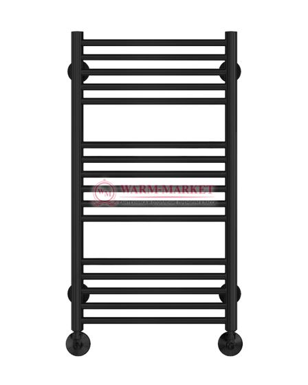 Аврора П16-2- водяной полотенцесушитель