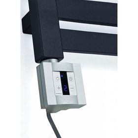 Тен с блоком управления LUXON BRT-4