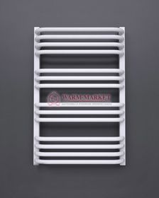 Alex - водяной дизайн полотенцесушитель из нержавеющей стали