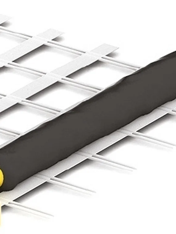 Теплый пол Теплолюкс ProfiRoll