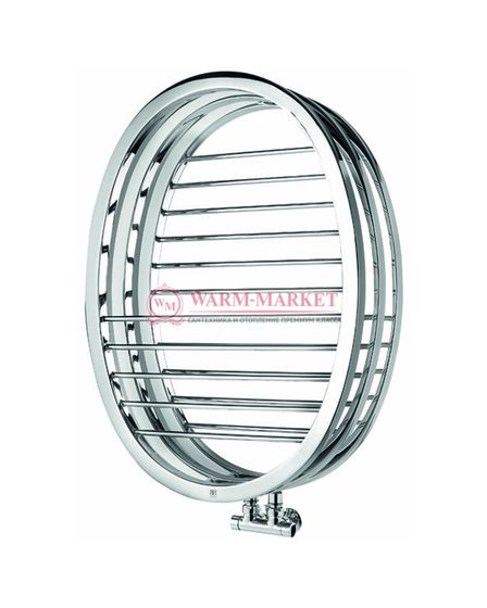 Дизайн радиатор Brandoni Oblo