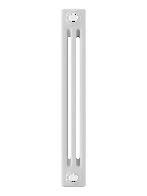 Royal Thermo Insignia 3050 - трехтрубный трубчатый радиатор высотой 500 мм, боковое подключение