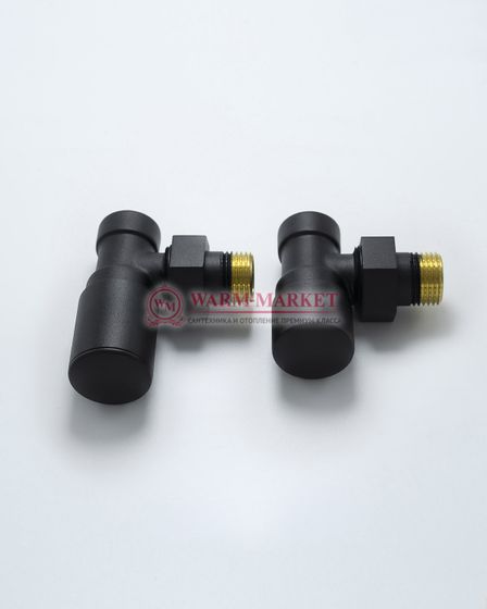 Модуль подключения без термоголовки Vario Term Swing