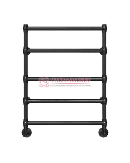 Прованс П5 - электрический полотенцесушитель