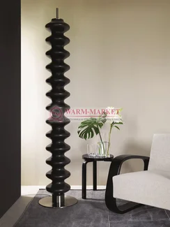 Вертикальный дизайн радиатор Tubes Milano