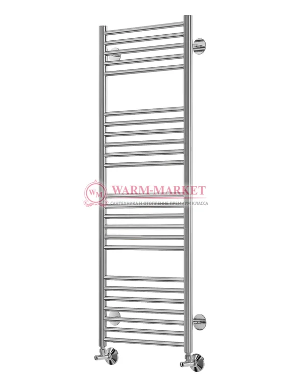 Аврора П22-2 - электрический полотенцесушитель