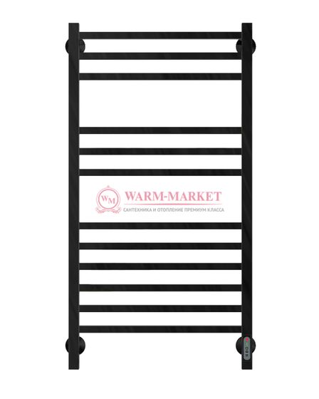 Ватикан - электрический полотенцесушитель