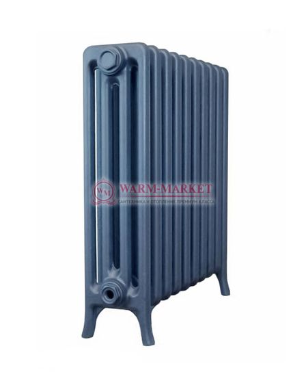 Чугунный радиатор Viadrus Kalor 500/160
