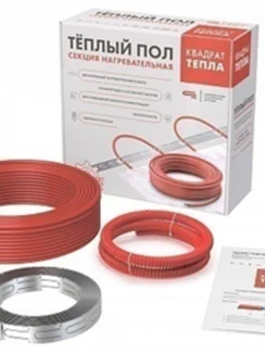 Кабельные секции  CTH KC