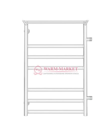 Хендрикс П7 - электрический полотенцесушитель