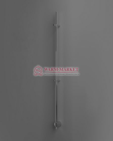 Вертикальный дизайн радиатор Broner Bruno V