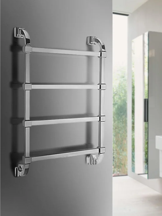 Margaroli Concerto 732