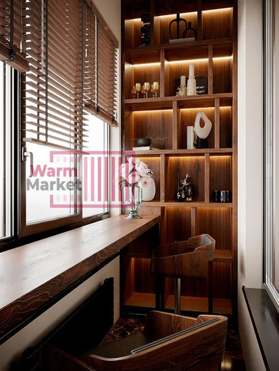 Piatto 30х60 Z - горизонтальный трубчатый радиатор шириной 1750 мм, 3 секции