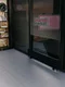 Axxinot Adero 30х60 ZN - горизонтальный радиатор на ножках шириной 900 мм, нижнее правое подключение