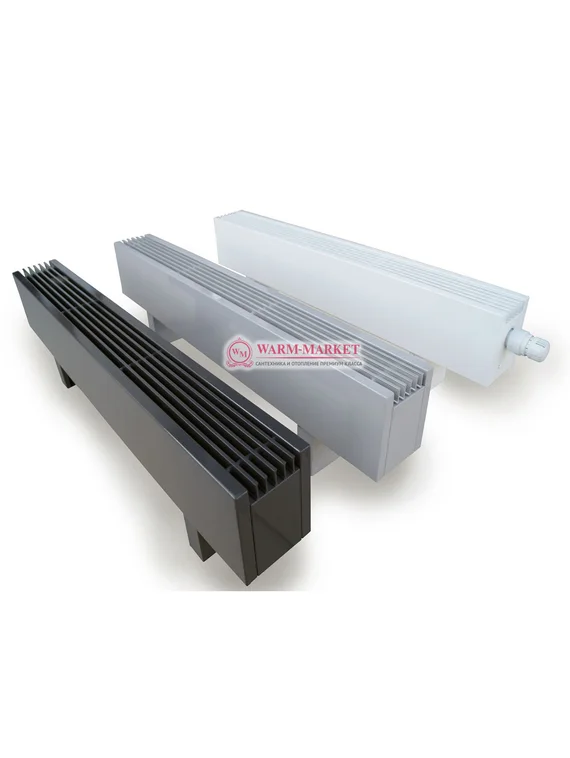 Элегант Мини 180х130