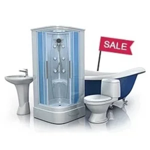 Распродажа