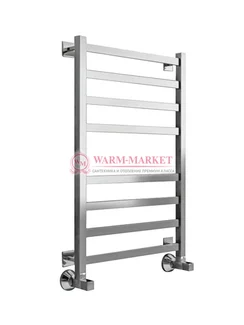 Электрический полотенцесушитель KEEROL LP8