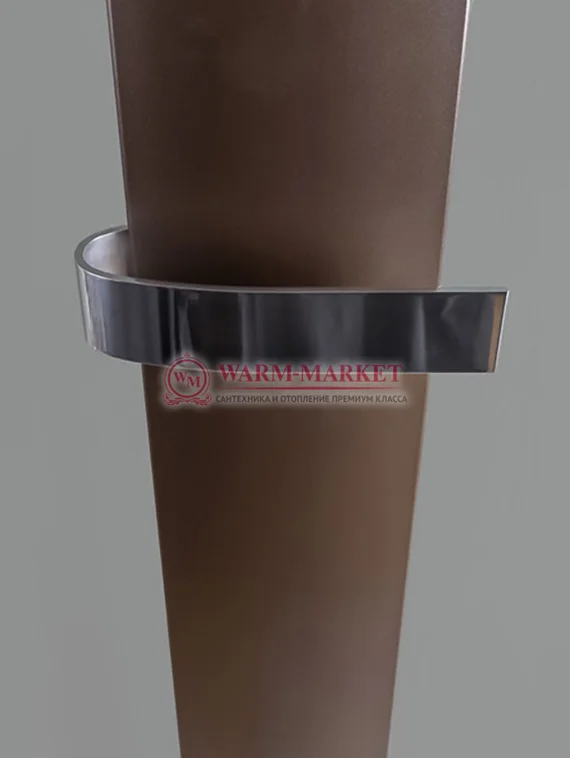 Вертикальный дизайн радиатор Ridea Mono