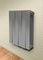 Радиатор Royal Thermo PianoForte 500/Silver Satin