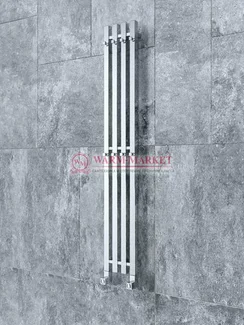 Полотенцесушитель ArtofSpace Corsica H