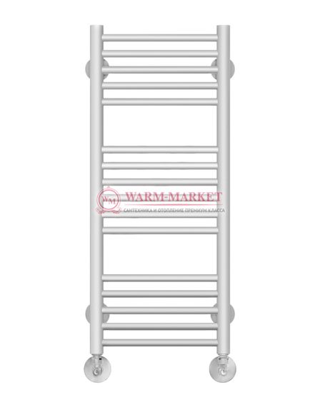 Аврора П16-1- водяной полотенцесушитель