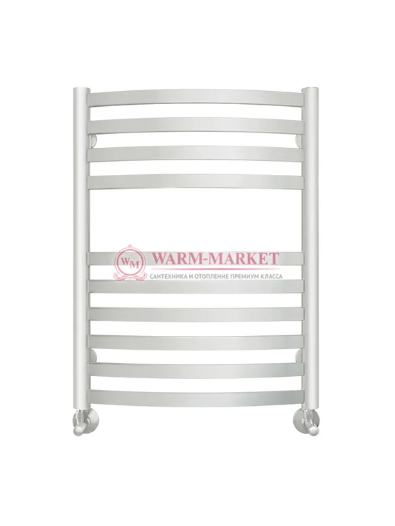 Авиэль - электрический полотенцесушитель