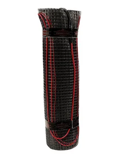 Нагревательный мат  PRIMOCLIMA