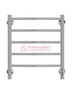 Классик - электрический полотенцесушитель