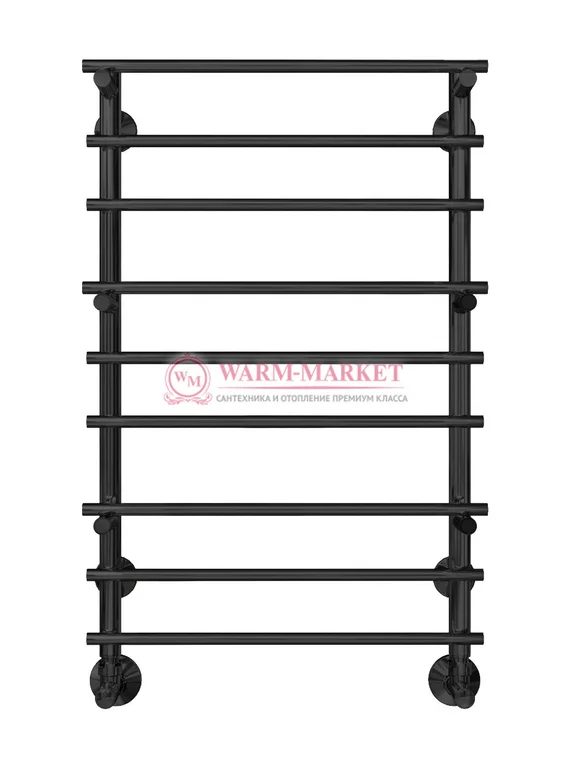 Вента П9 - электрический полотенцесушитель