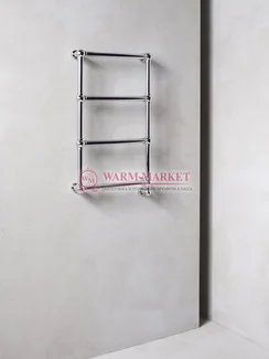 Вертикальный дизайн радиатор Caleido Caesar