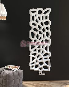 Водяной радиатор Primoclima Geom