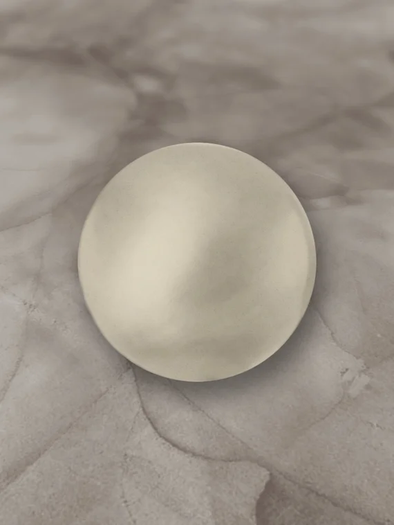 Timo Morea Champagne - смеситель для кухонной мойки в стиле ретро