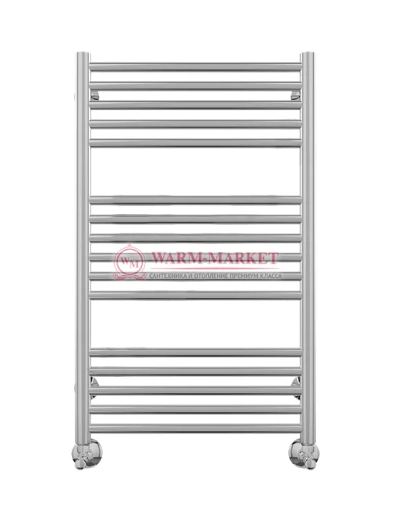 Аврора П16-3 - электрический полотенцесушитель