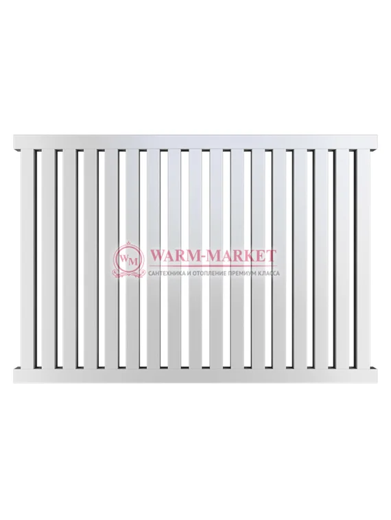 Mandarino Piazza 500