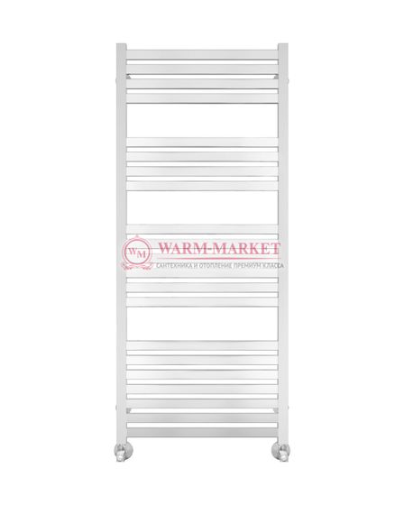 Тоскана П21 - электрический полотенцесушитель